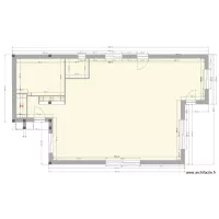 20190803PlanRefChatreVide