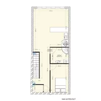 3 &eacute;me &eacute;tage