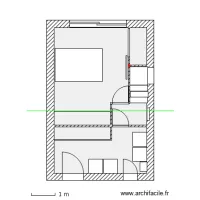 Transformation garage 8