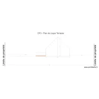 VueDeCoupeTerrasseV01