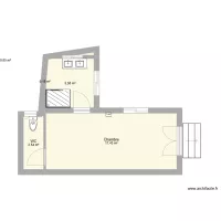 laurinda studio