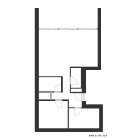 Appartement B5
