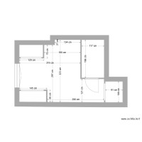 Boulanger plan Base mesures