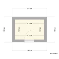 salle de bains Marie Dijon