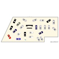 Showroom EVP