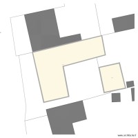 BP003 2
