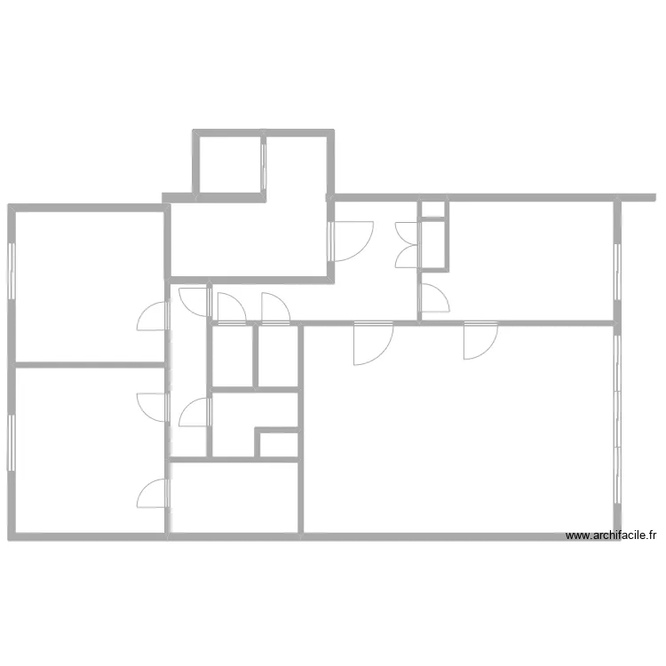 BEMELMANS 220223 2. Plan de 