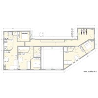 cbc1 amenagement