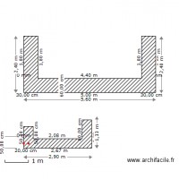 plan bar