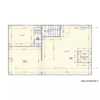 Fond de Plan cot&eacute; 49 22 11 2017 