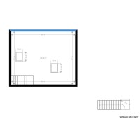chambre2emeSimple
