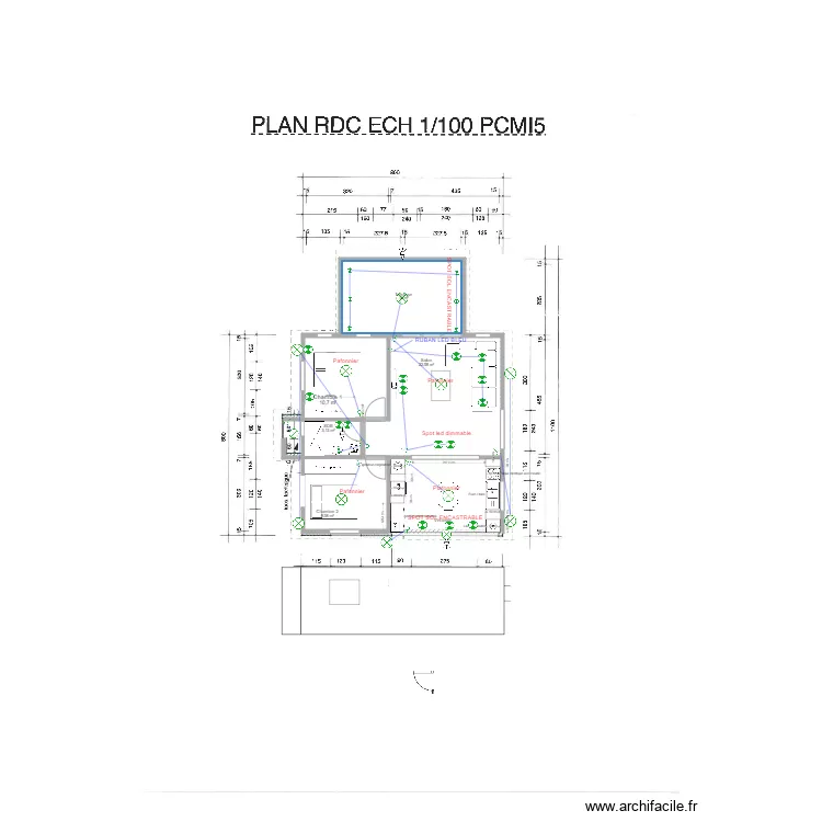 plan schéma électrique. Plan de plan schéma électrique. Plan de