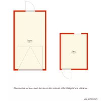 BI 3417 annexes non c&ocirc;t&eacute;