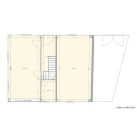 plan de départ RCH 20 sept 21