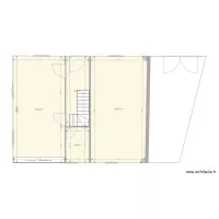 plan de d&eacute;part RCH 20 sept 21