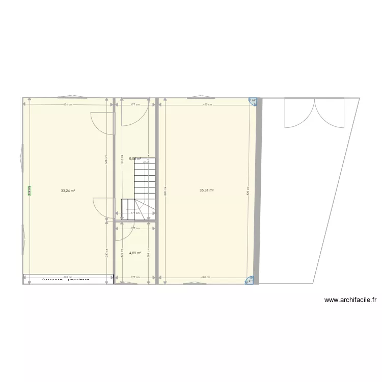 plan de départ RCH 20 sept 21. Plan de plan de départ RCH 20 sept 21. Plan de
