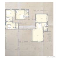 Plan Dreaming 2