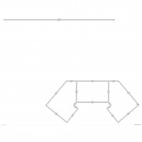 plan mat