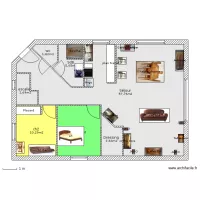 PLANJMB09