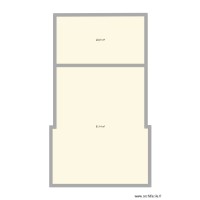 LOT 2 HOTEL DIEU