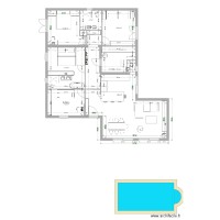 VILLA MOUGINS PROJET FINAL 101120