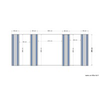 SALON  CONFIG22 65CM