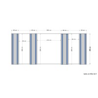 SALON  CONFIG22 65CM