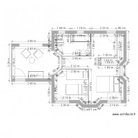 archifacileBRDC