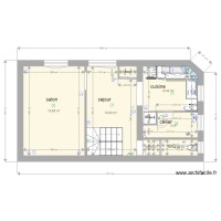 GASPRE RDC plan elec