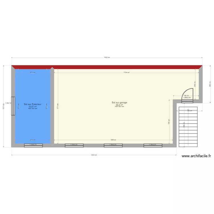 ML23004922 Logt1. Plan de 