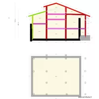 R&eacute;no Grange Maillarde 5