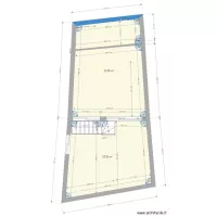 torreilles 2 2i&egrave;me &eacute;tage 1