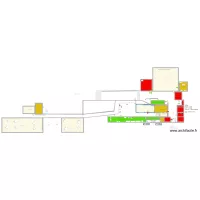 plan pour annexe m&eacute;moire esnault marin 