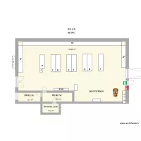 PLAN MAGCDEM - RDC