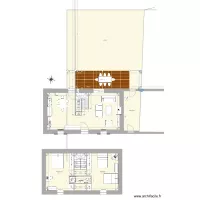 PlonevezPorzay1 MasseRdCh