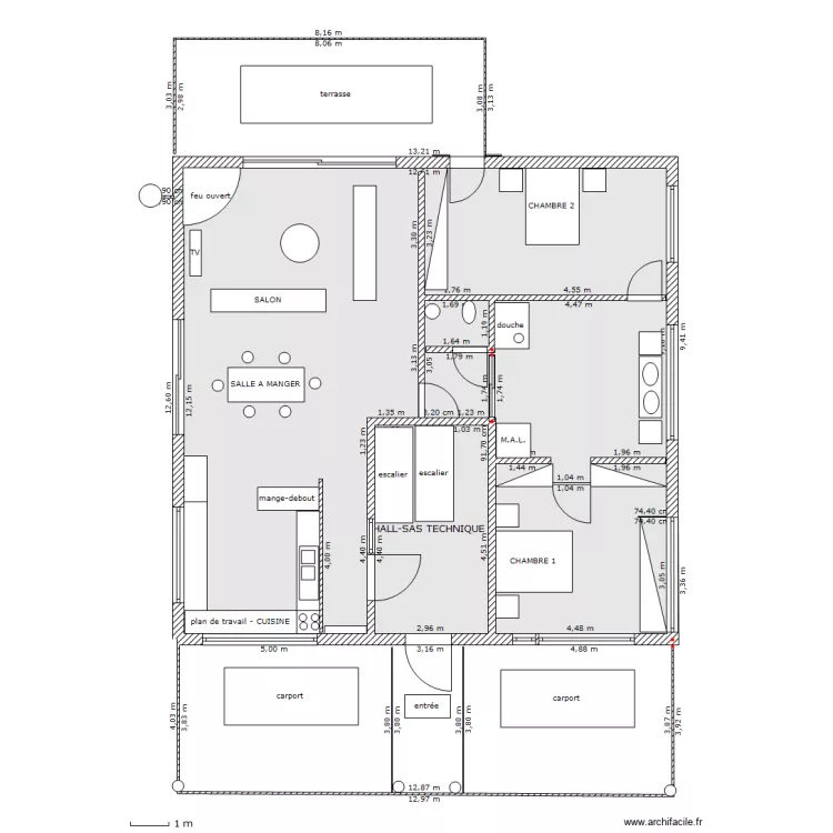 RDC - 17-02-2012 new 3. Plan de 