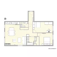 Bussy marion essai 6