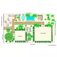 LOTE C Junior + Mini