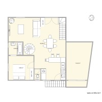 maison tassigny V2
