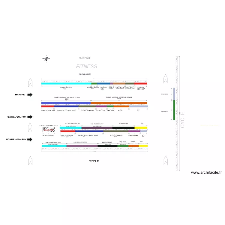 PDM 2019 RUN F 2. Plan de PDM 2019 RUN F 2. Plan de