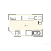 plan transformation bureau kiosk