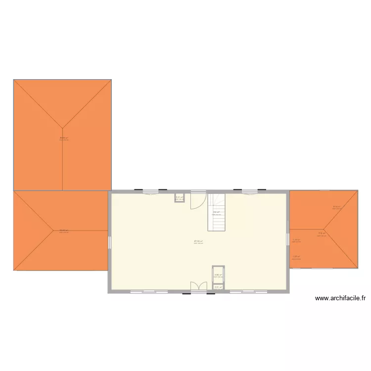 Mas . Plan de Mas . Plan de