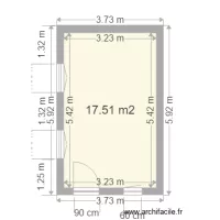 PROJET 2 M BRUNET G VACHER