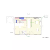 cabane a sucre simplifi&eacute;