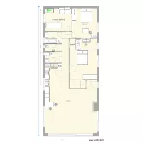 castaldo plein BERNARD 3