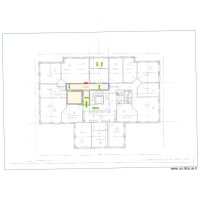 GFI 1ER PHASE 2