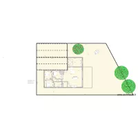 villa essaie avec depot