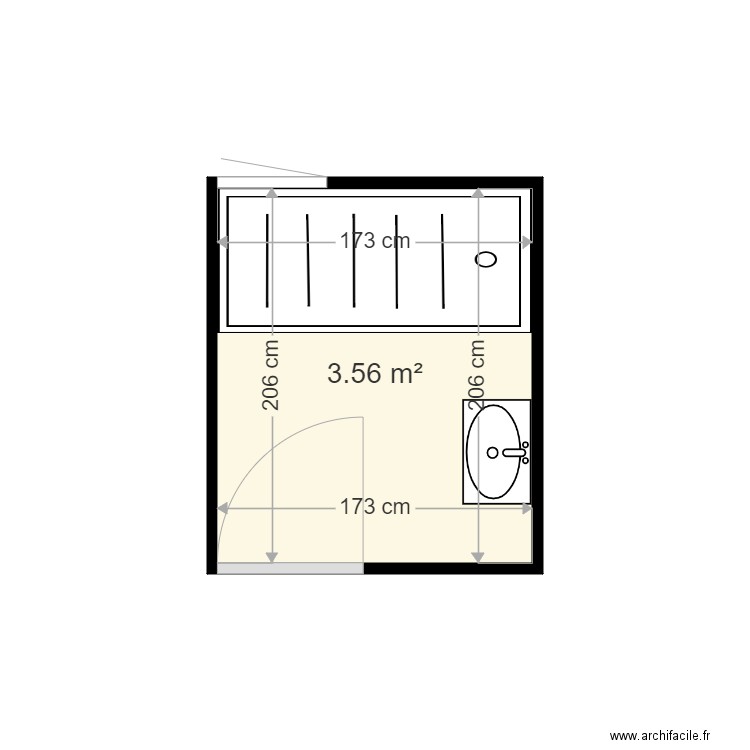 ROLAND CLAUDINE . Plan de 0 pièce et 0 m2