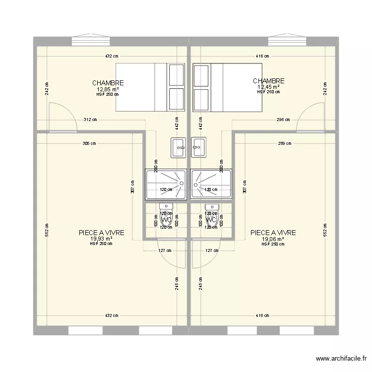 CAMPANHA 3 / 3BIS. Plan de CAMPANHA 3 / 3BIS. Plan de
