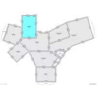 maison rdc